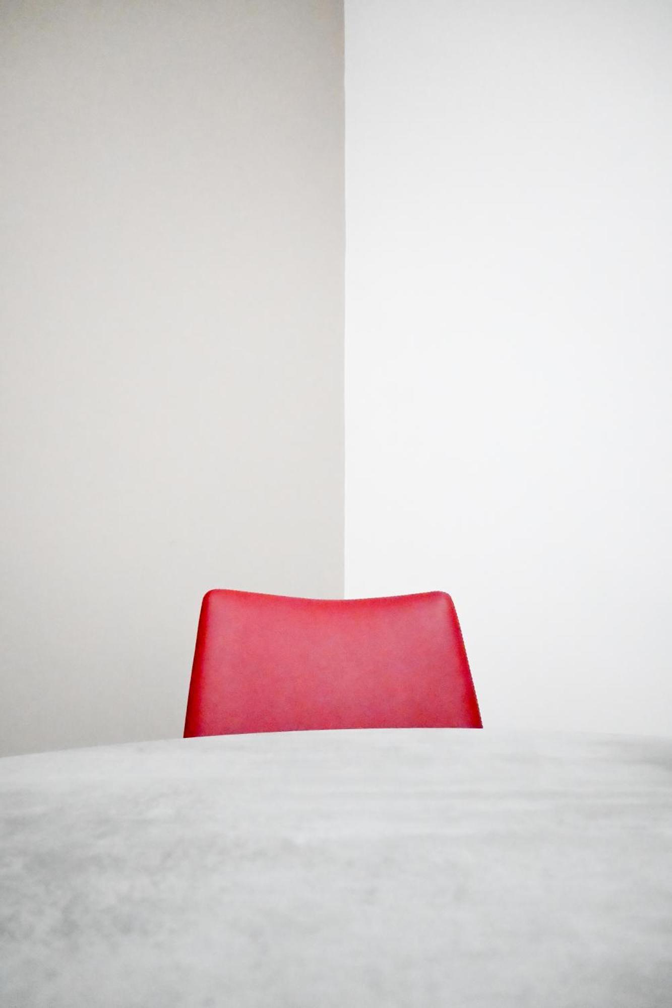 Miro B&B Лече Екстериор снимка