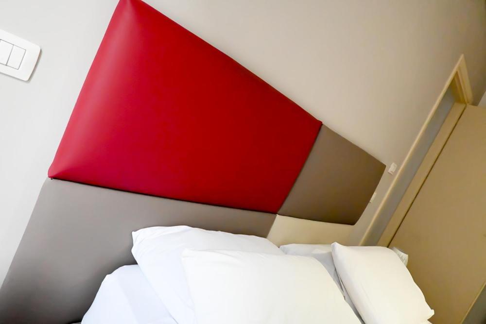 Miro B&B Лече Екстериор снимка