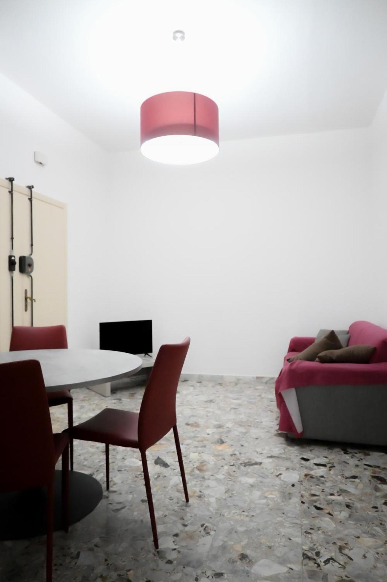 Miro B&B Лече Екстериор снимка