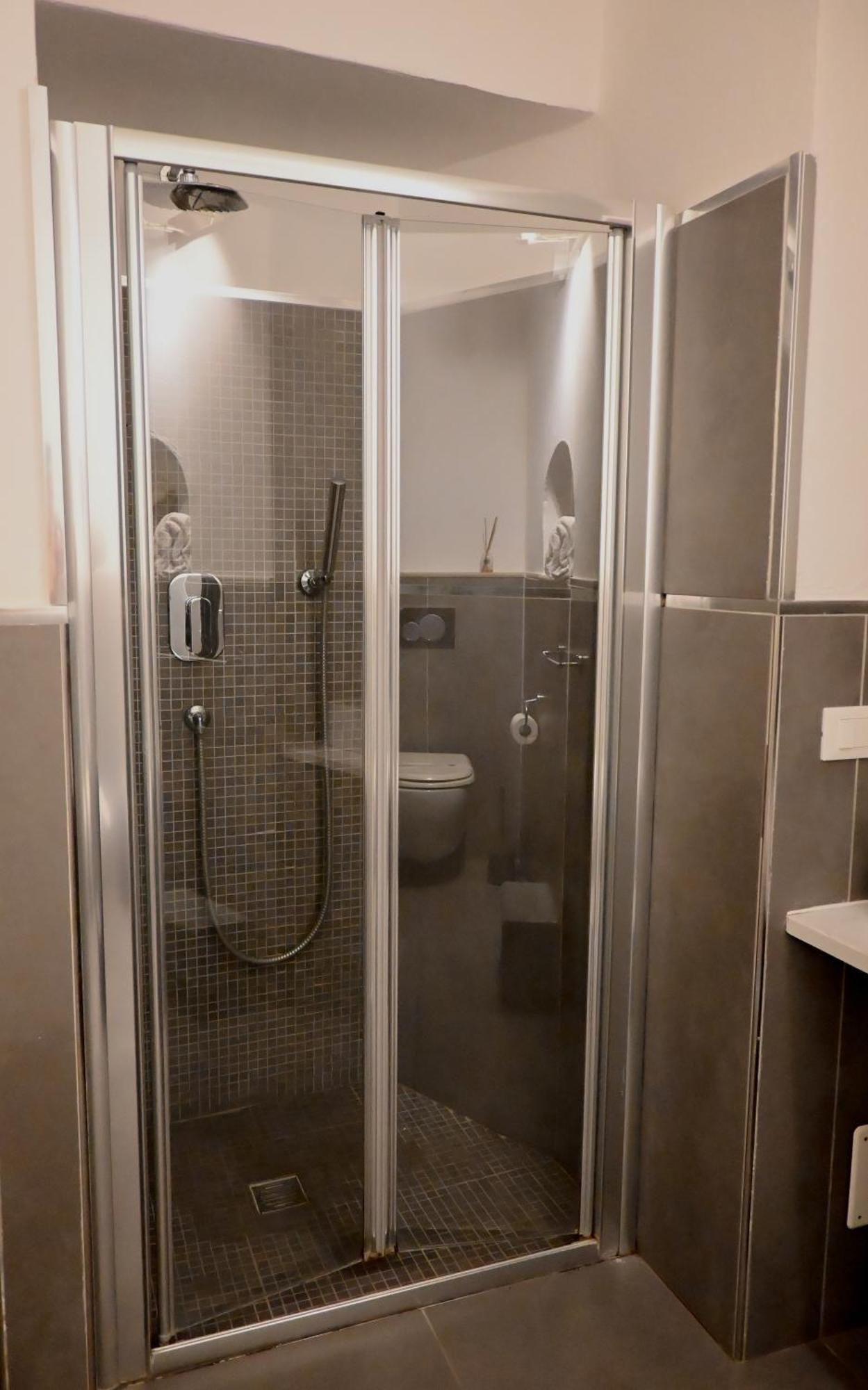 Miro B&B Лече Екстериор снимка