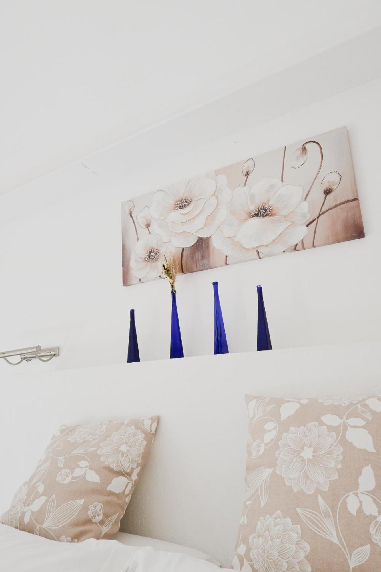 Miro B&B Лече Екстериор снимка