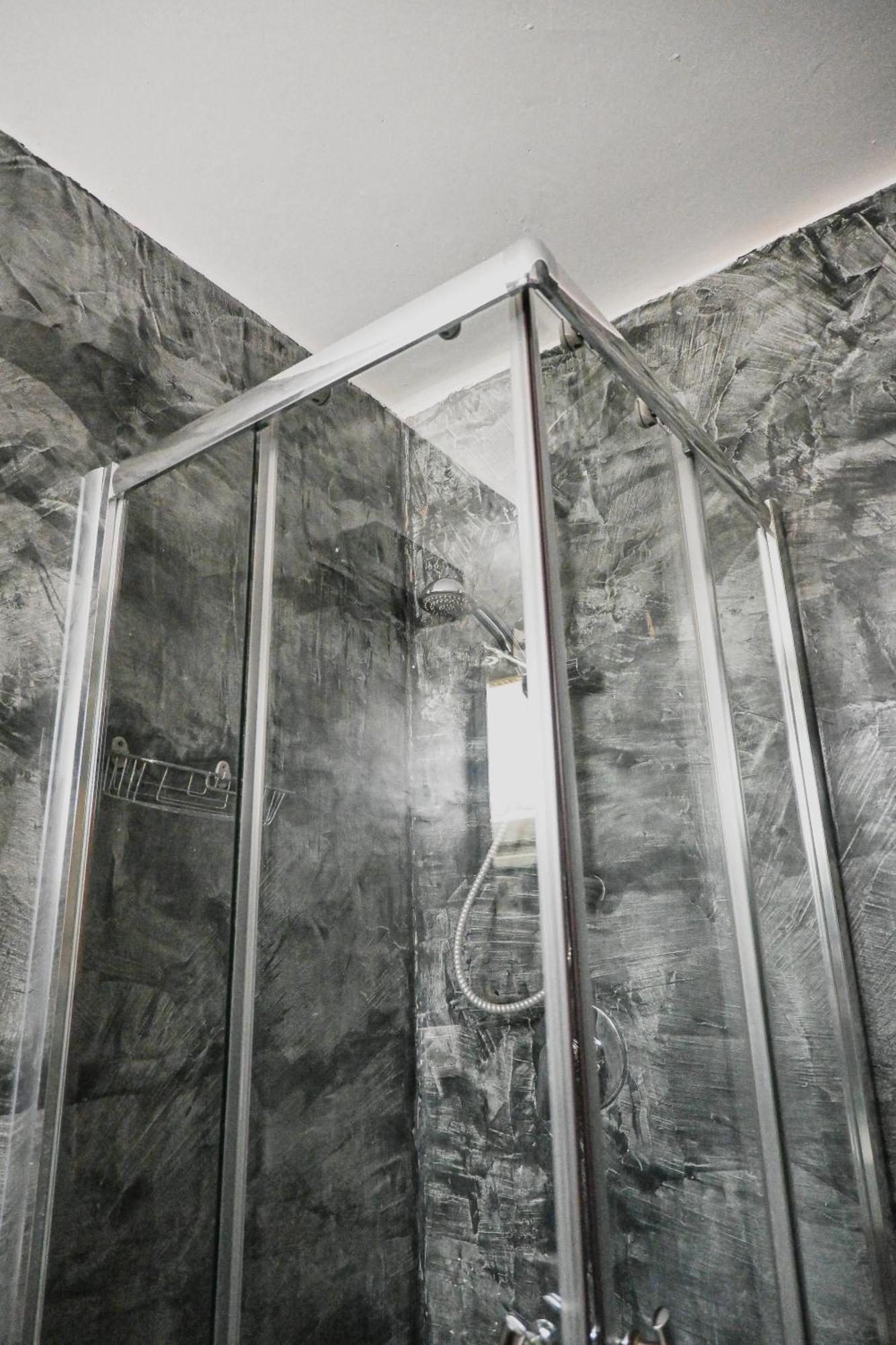 Miro B&B Лече Екстериор снимка